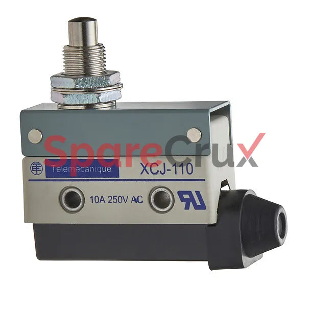 XCJ110 | TELEMECANIQUE SENSORS | Limit Switch