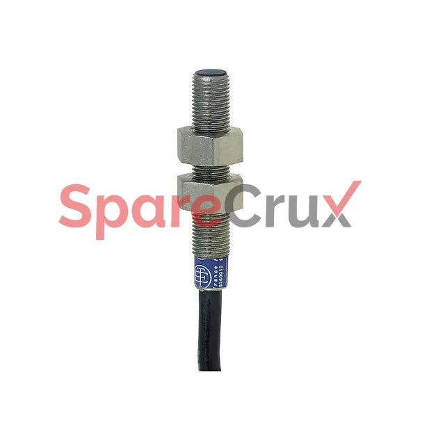 XS1N05PA310 | TELEMECANIQUE SENSORS | Inductive Proximity Sensor