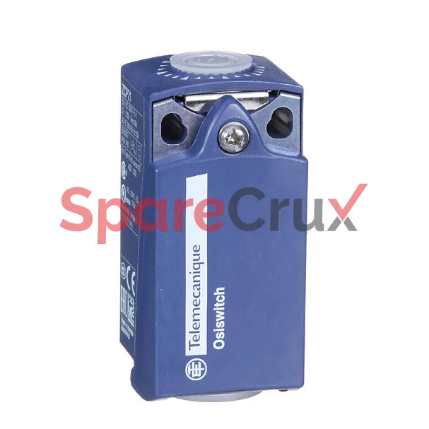 ZCD21 | TELEMECANIQUE SENSORS | Limit Switch Body