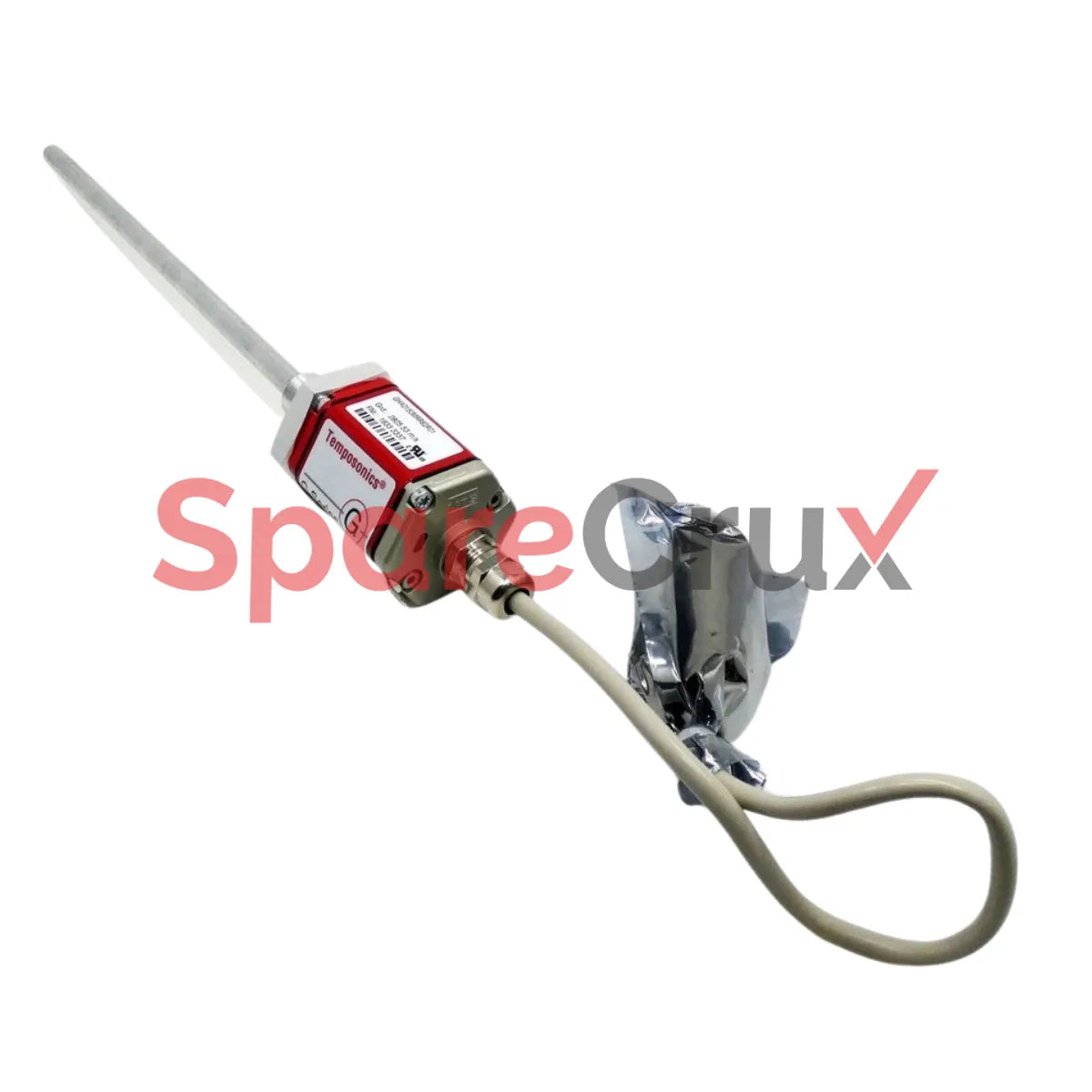 GHA0150MRR82R01 | TEMPOSONICS | G-Series Linear Position Sensor