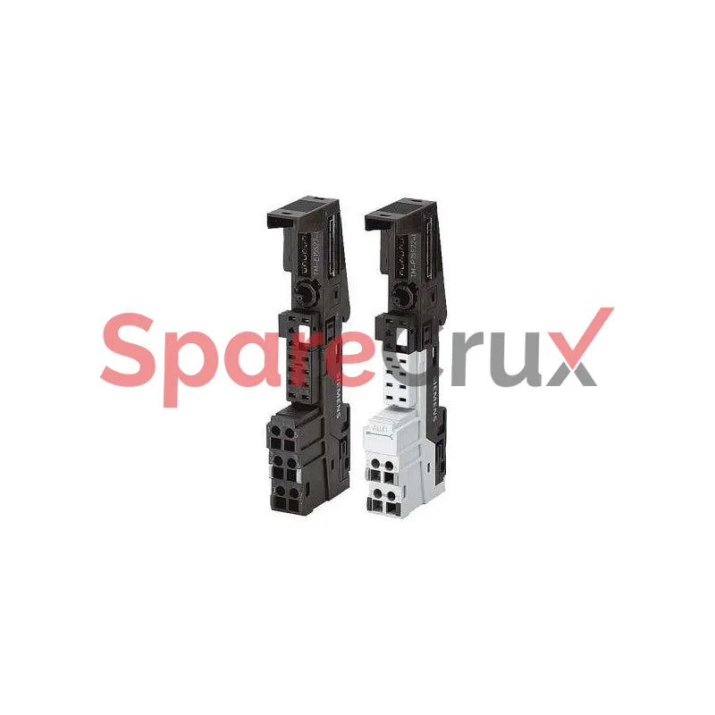 6ES7193-4CB20-0AA0 | SIEMENS | Terminal Module