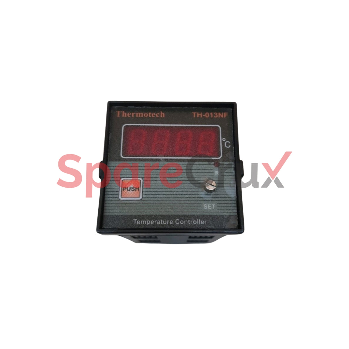 TH-013NF | THERMOTECH | Temp Controller