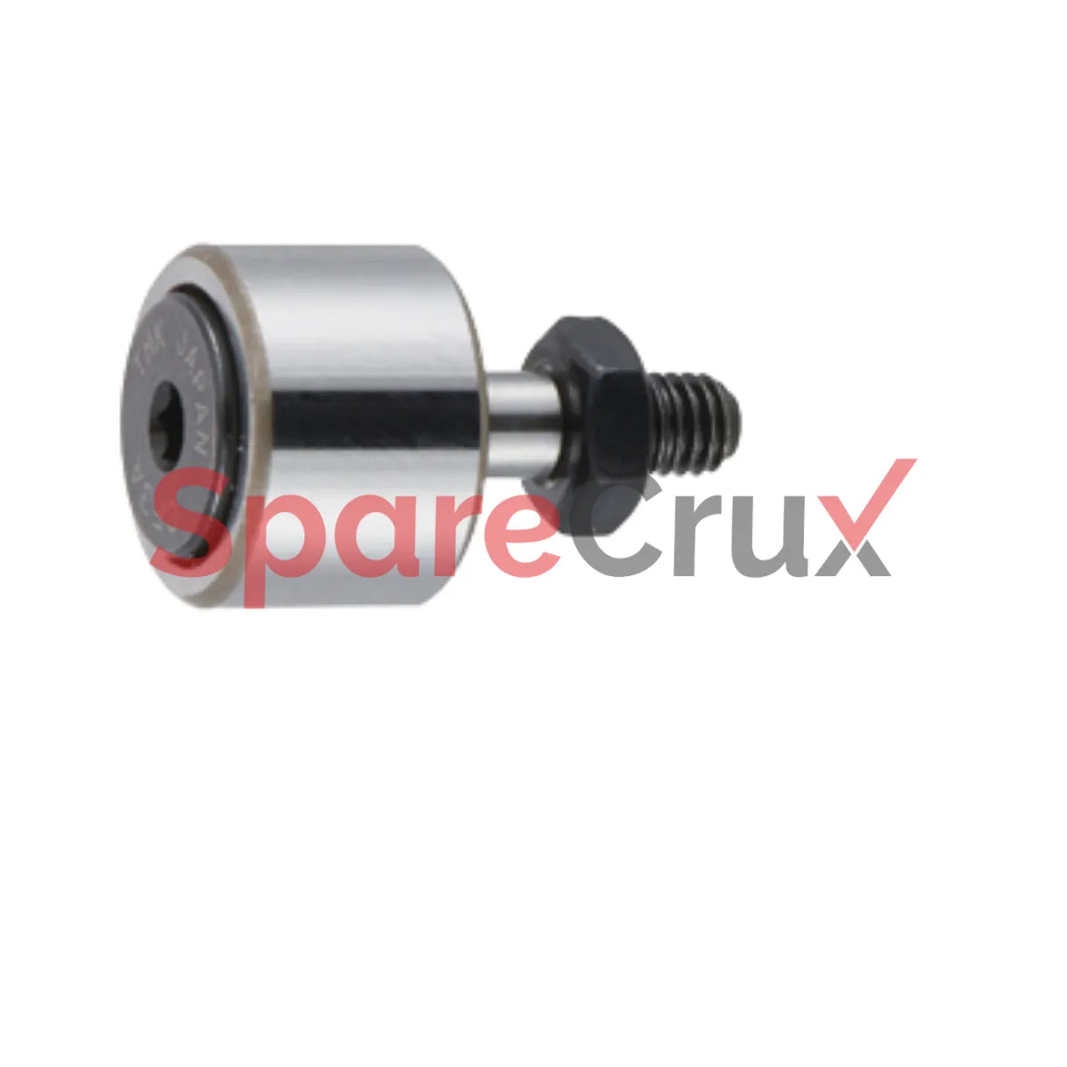 CF10-1UURA | THK | Cam Follower Bearing