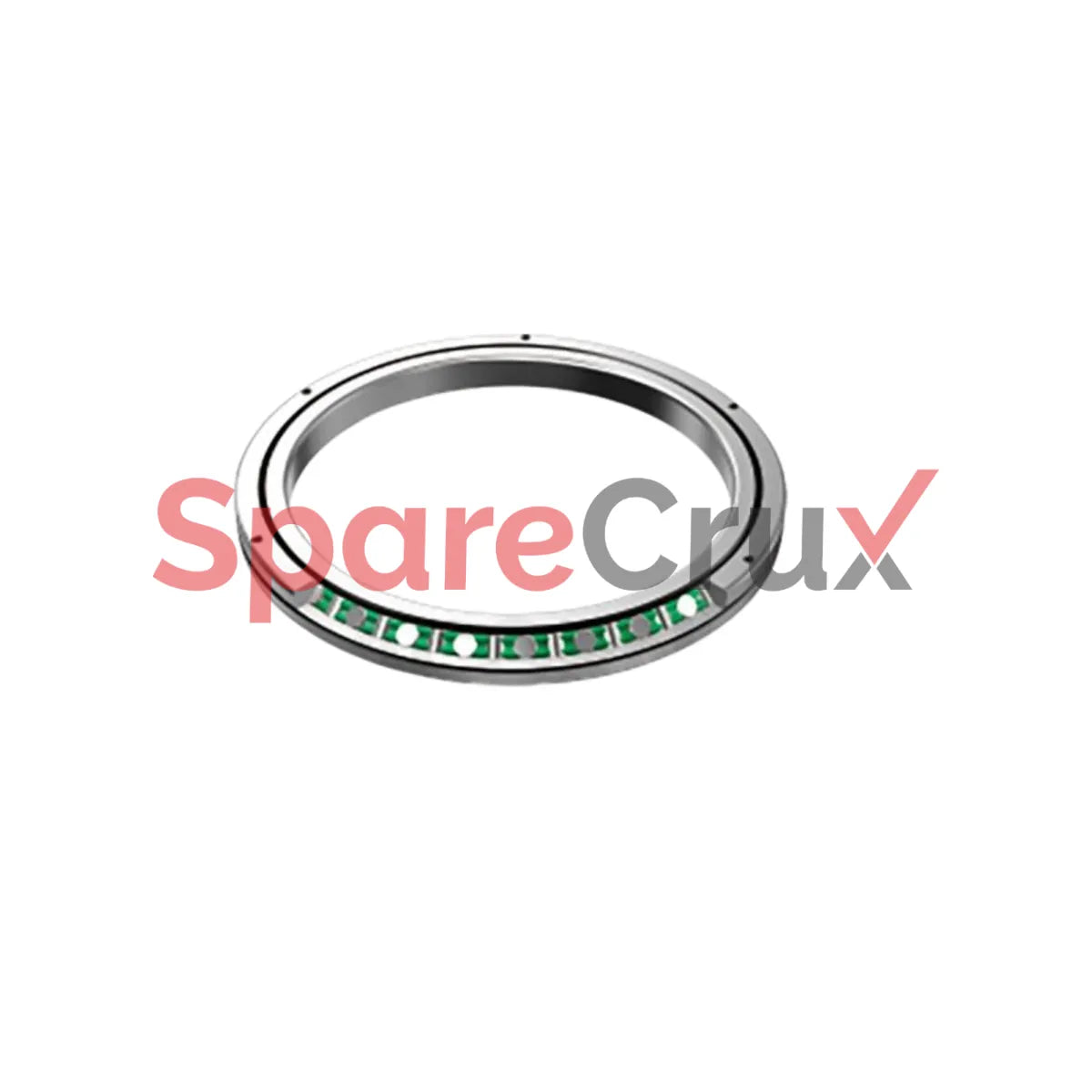 RA7008CUUC0 | THK | Crossed Roller Bearings 70x86x8mm