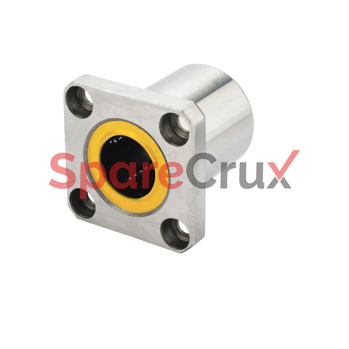 LMK25UU | THK | Linear Bush Bearing