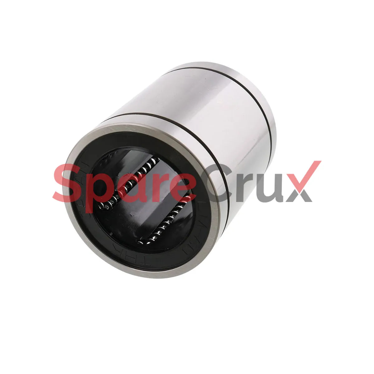 LM35 | THK | Linear Bushing Lm Type
