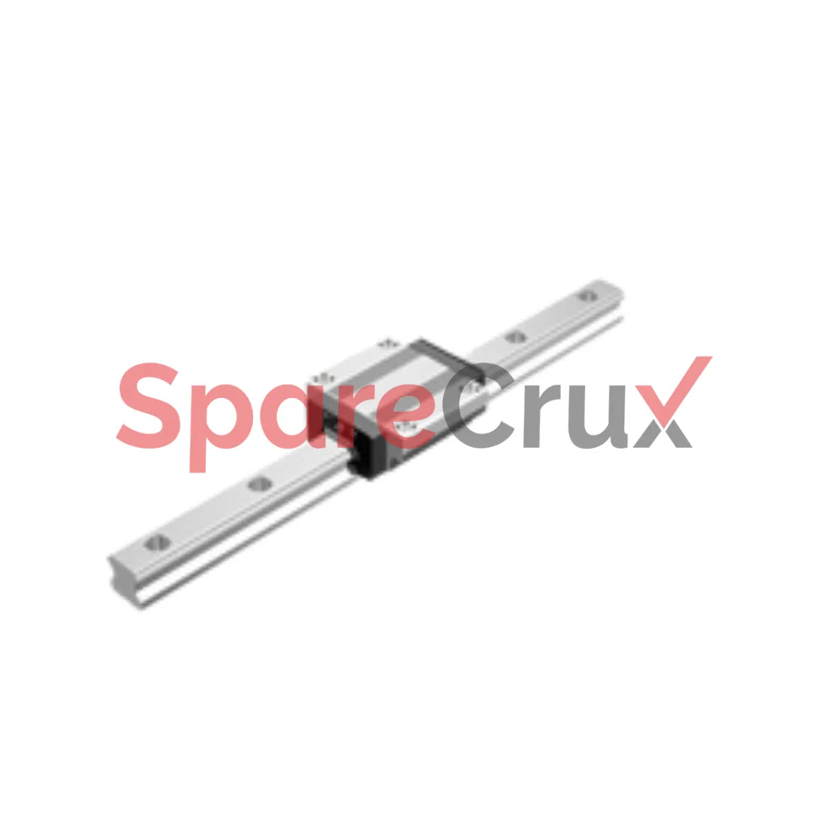 HSR15R1SS(GK) | THK | Linear Guide Carriage