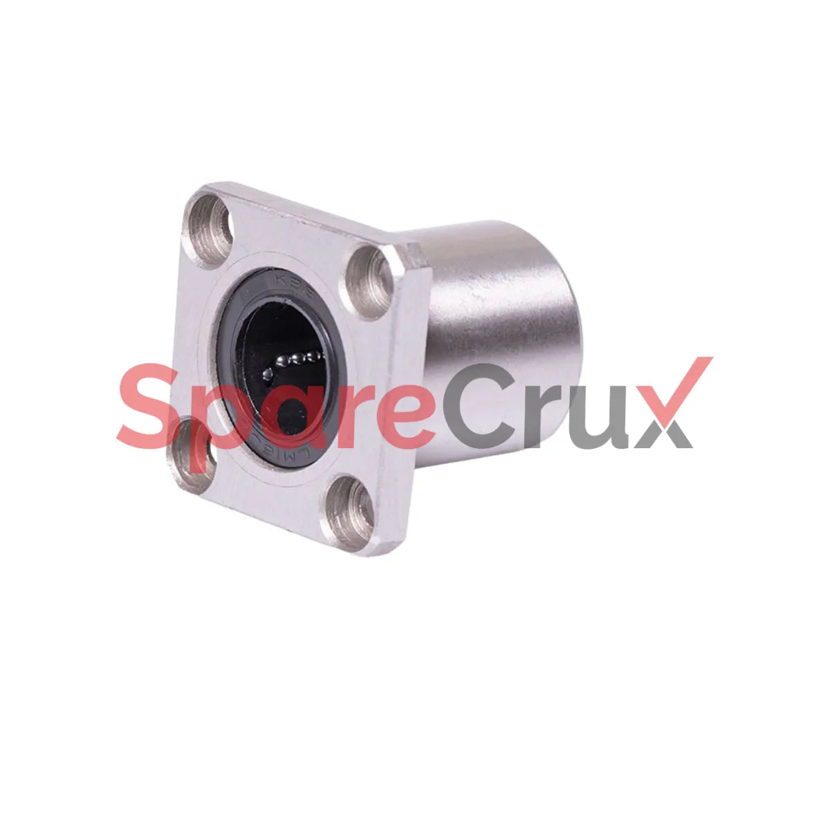 LMK20UU | THK | Maxima Linear Bearing