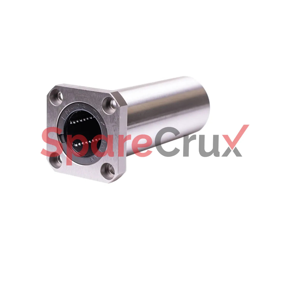 LMK20LUU | THK | Maxima Linear Bearing