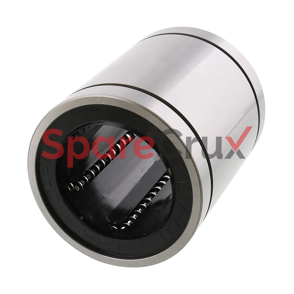 LM16 | THK | Linear Bearing