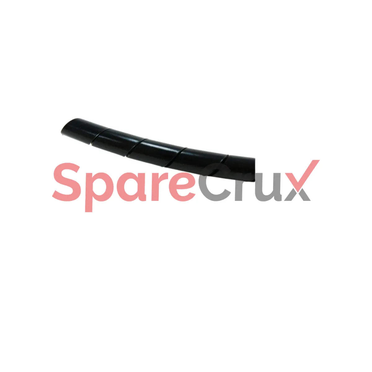 SRPE-6-0 | THOMAS & BETTS | Spiral Wrap 10mm Polyethylene