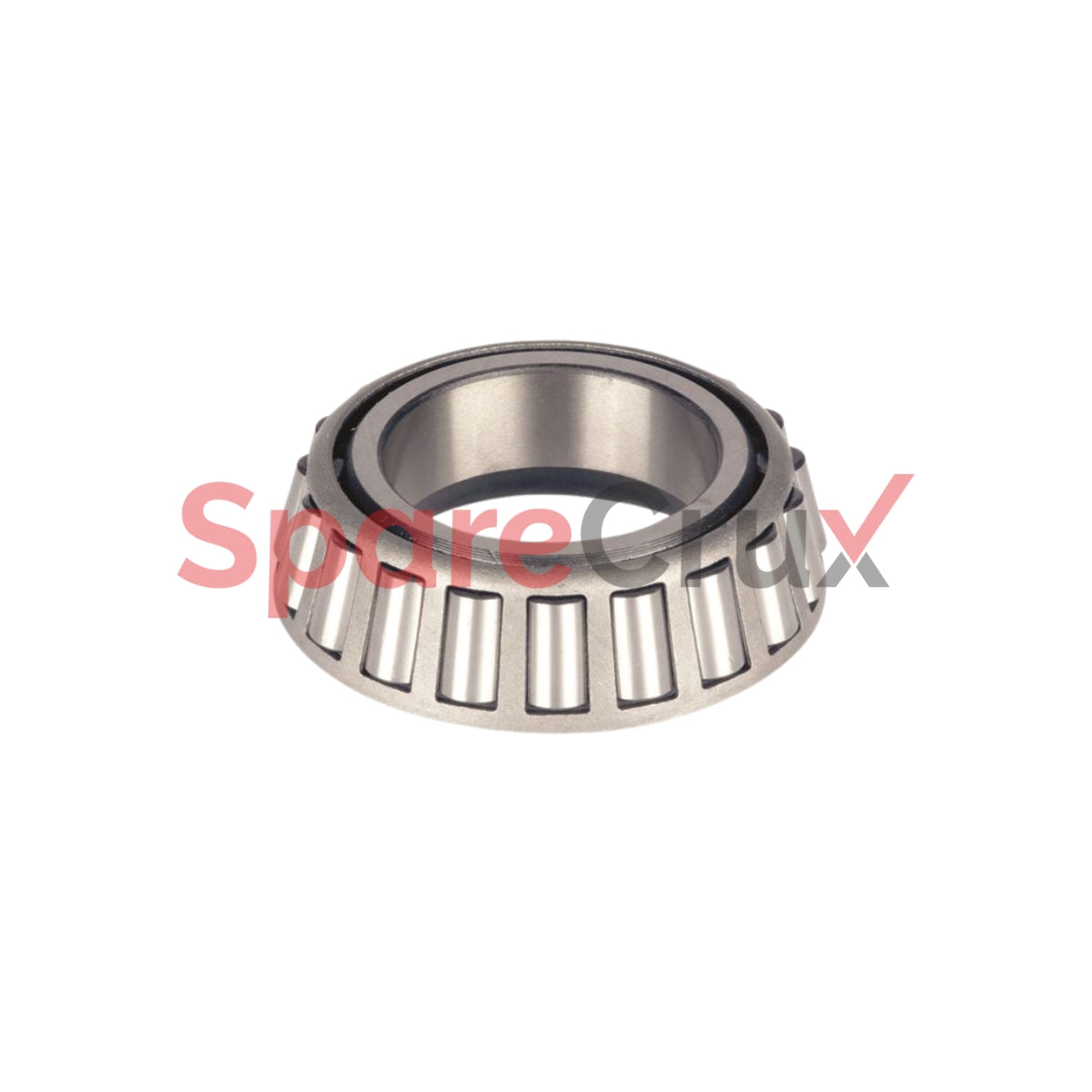 484 | TIMKEN | Tapered Roller Bearings - Single Cones - Imperial