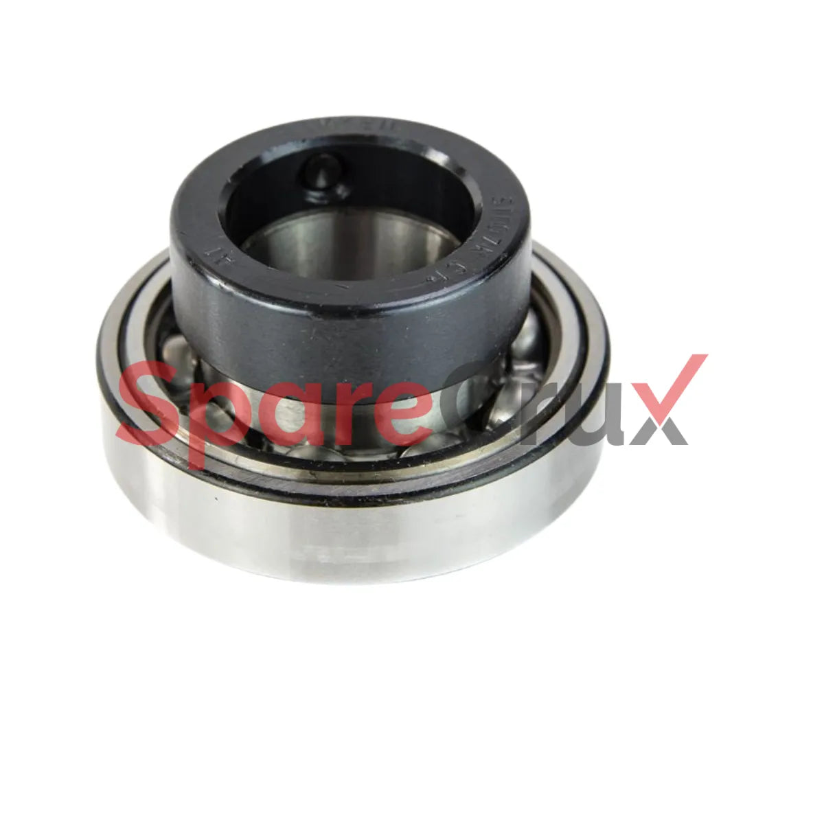 RA100RR-COL | TIMKEN | Collar Ball Bearing