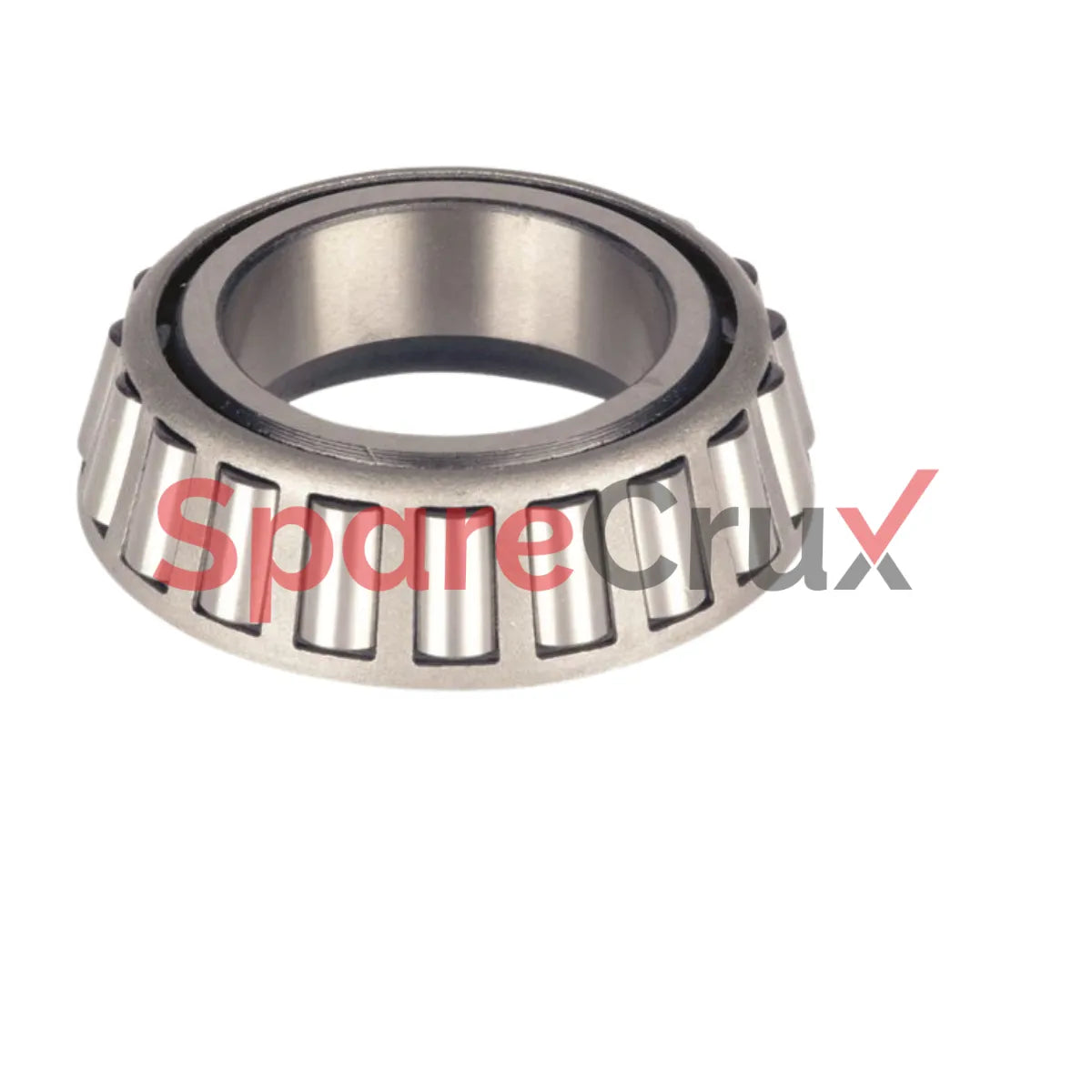 41126 | TIMKEN | Tapered Roller Bearings