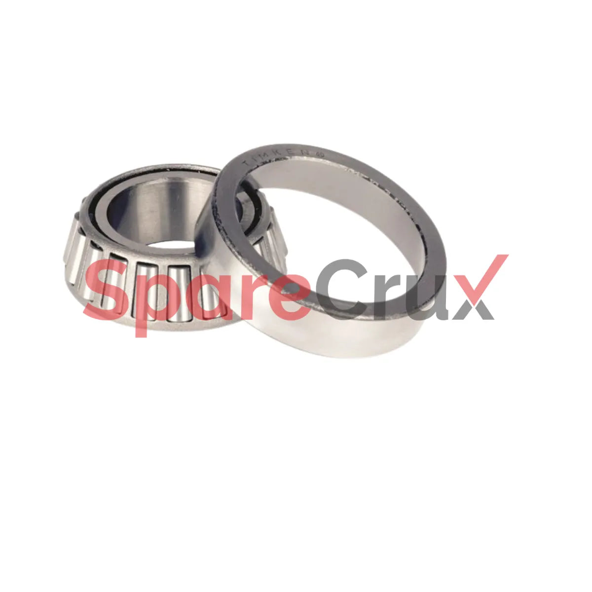 LM102910 | TIMKEN | Tapered Roller Bearing