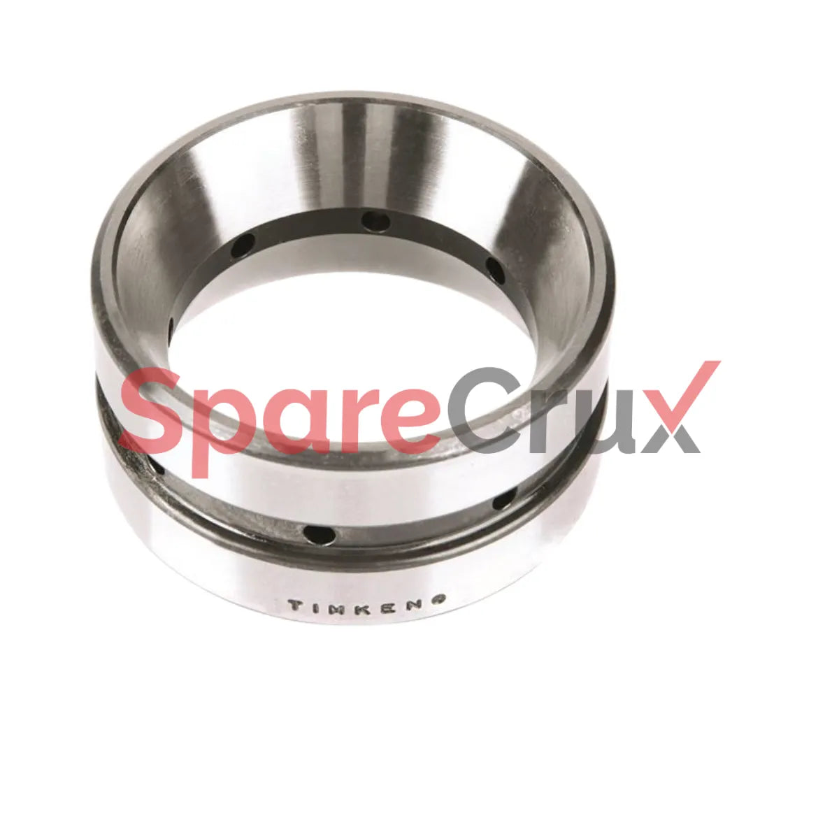 592D | TIMKEN | Tapered Roller Bearing