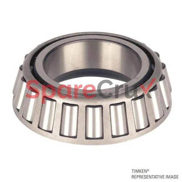 L713049 | TIMKEN | Tapered Roller Bearing Cone
