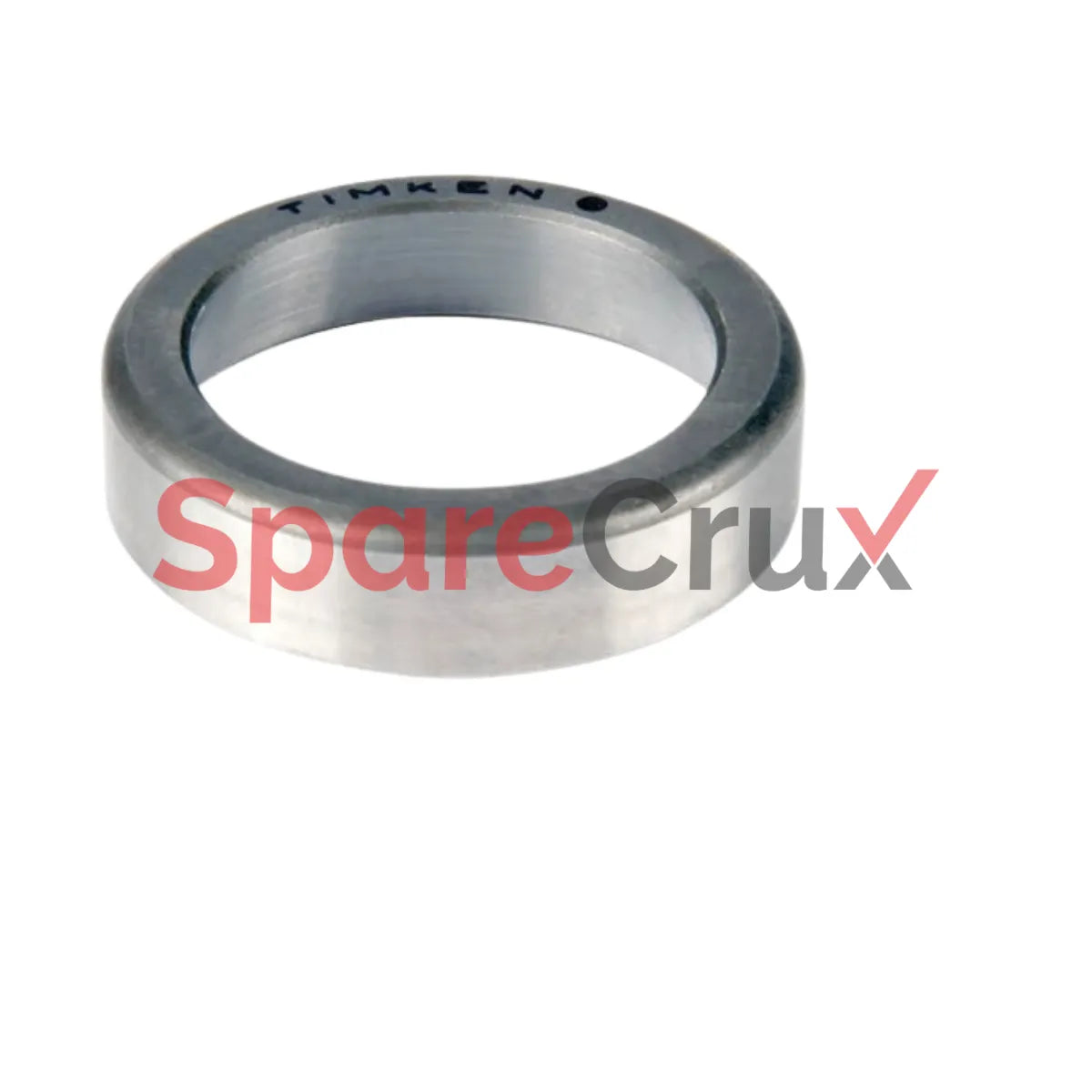 LM102910-20024 | TIMKEN | Tapered Roller Bearing Cup