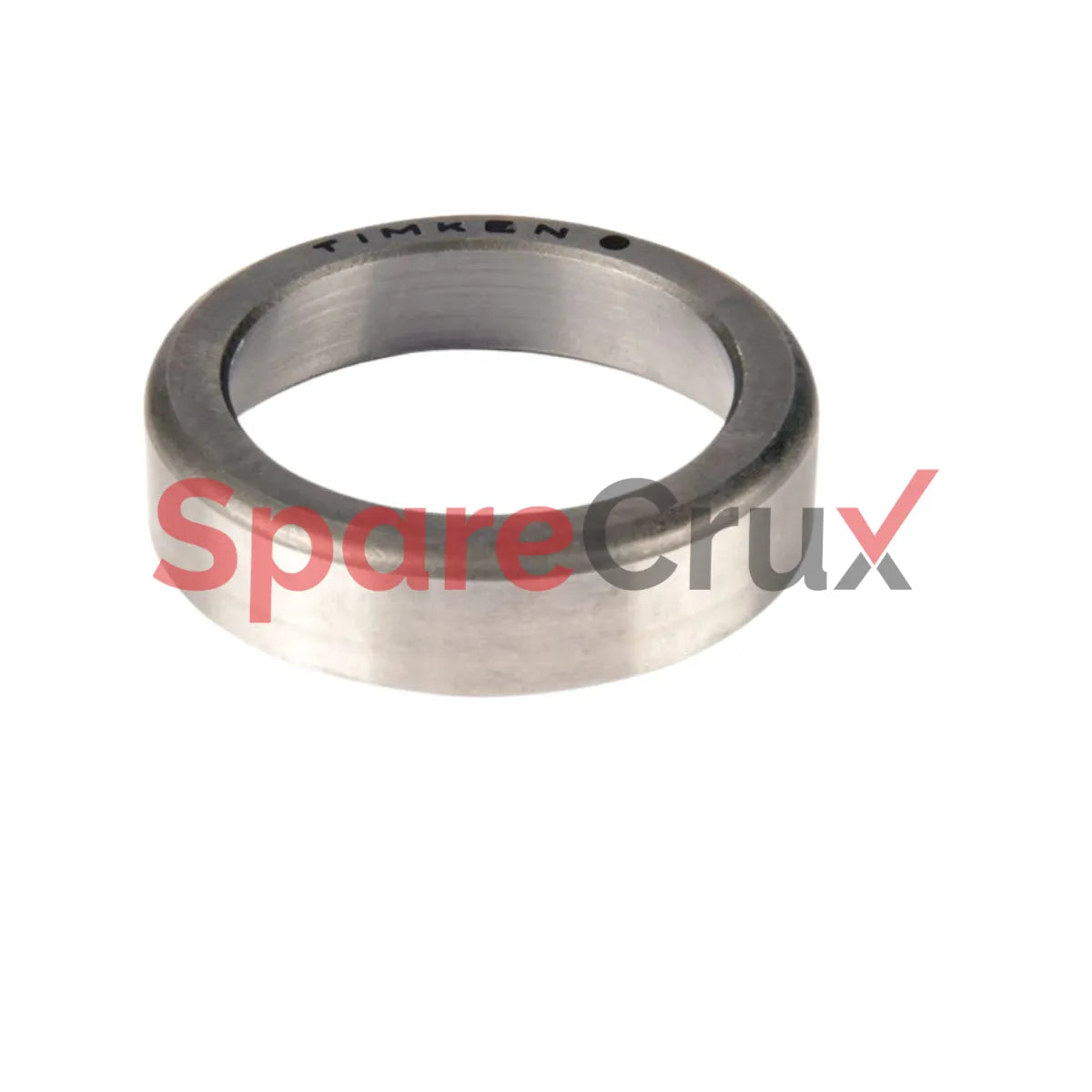 08231-20024 | TIMKEN | Tapered Roller Bearing Cup