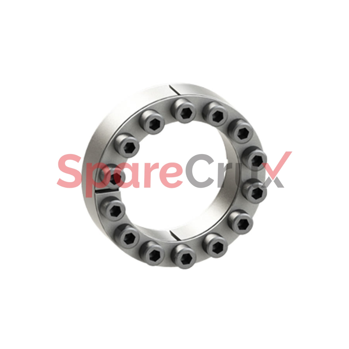 TLK 200 40X65 | TOLLOK | Cone Clamping