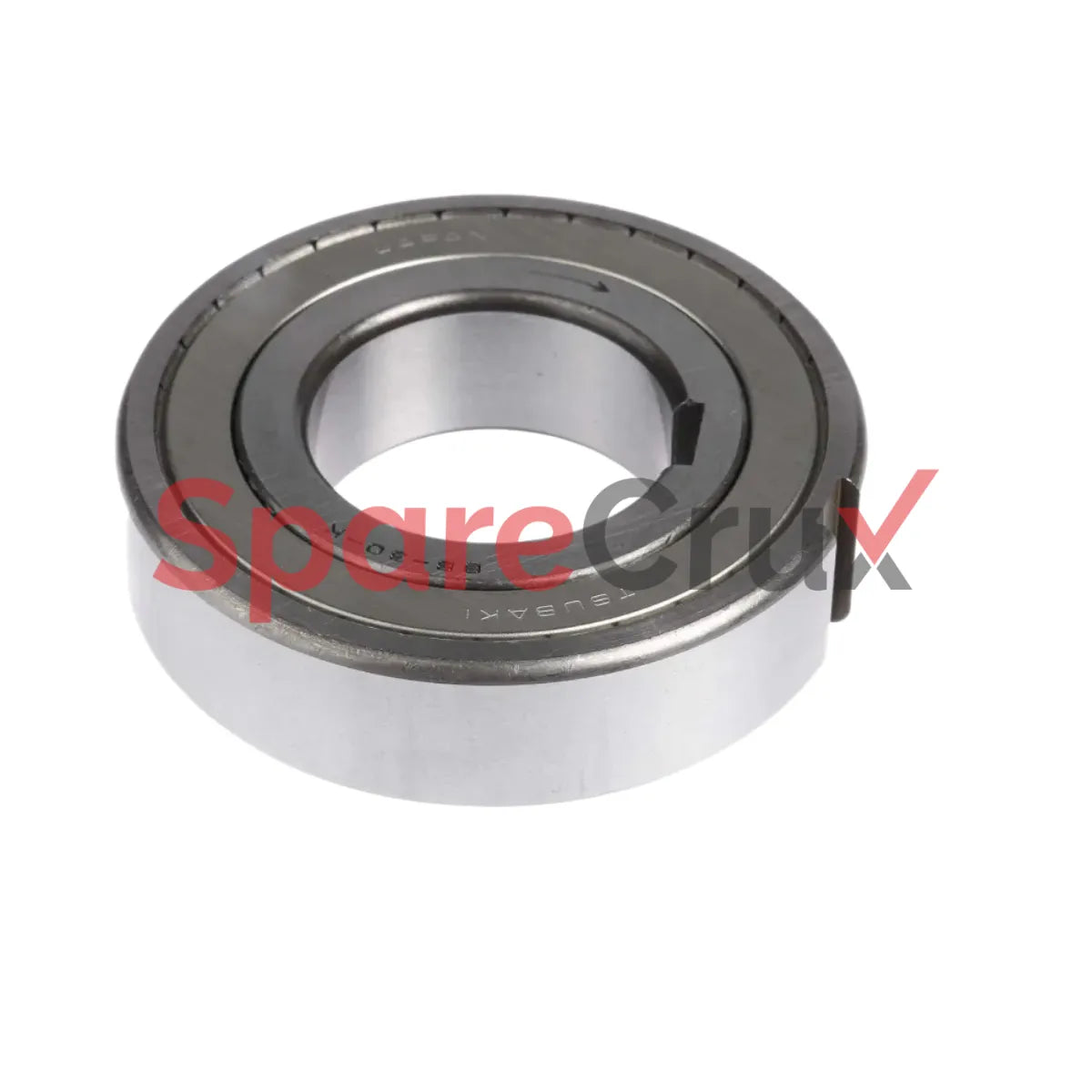 BB30-2K-K | TSUBAKI | Cam Clutch 30mm