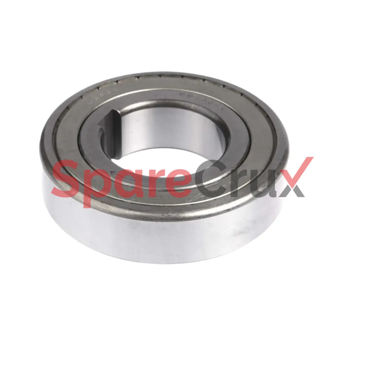 BB30-1K-K | TSUBAKI | Cam Clutch 30mm