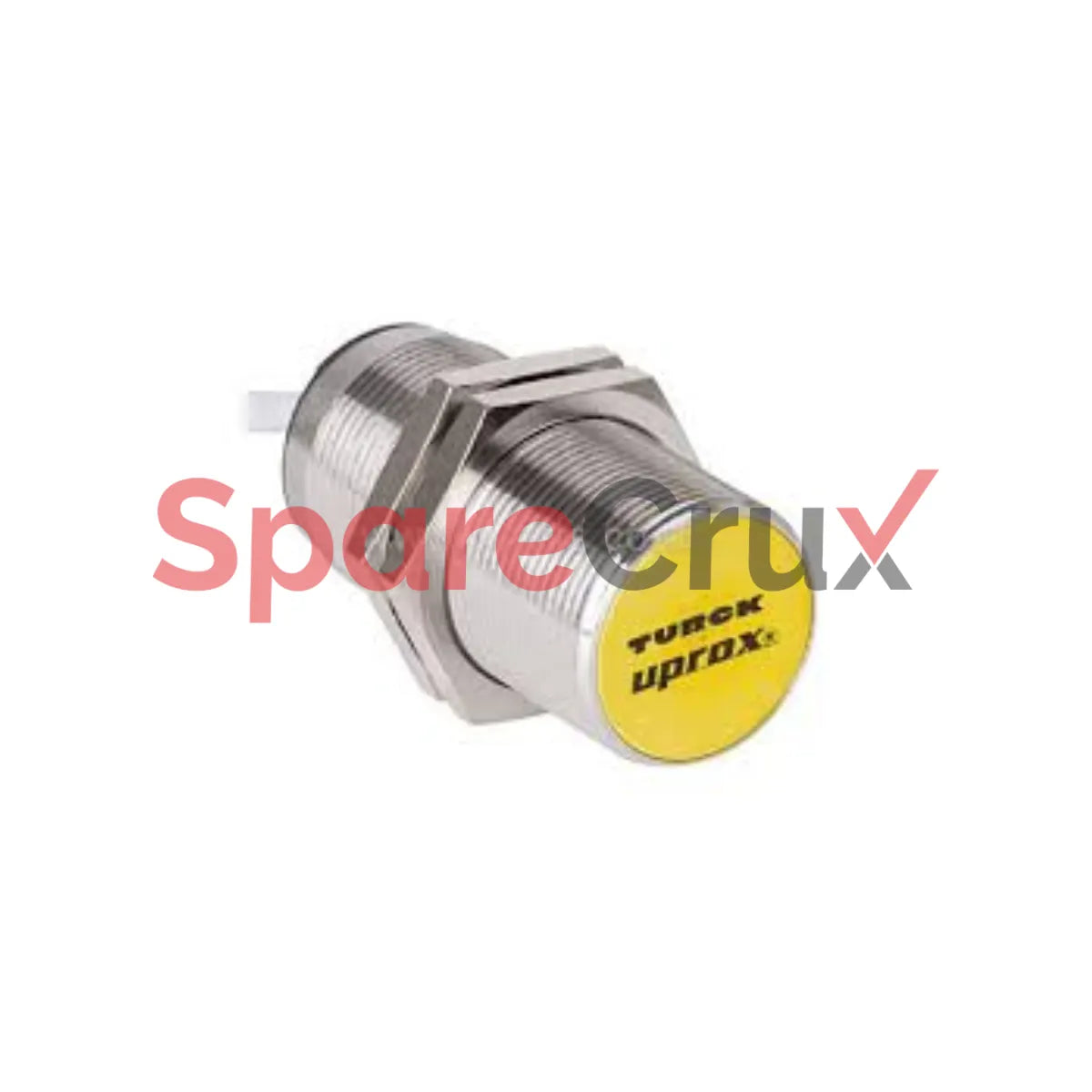 40150 | TURCK | Inductive Sensor