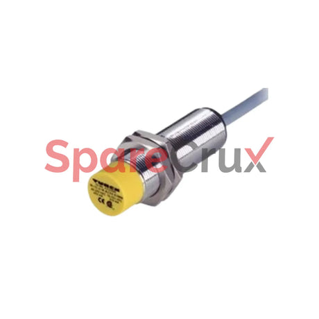 4641700 | TURCK | Inductive Sensor
