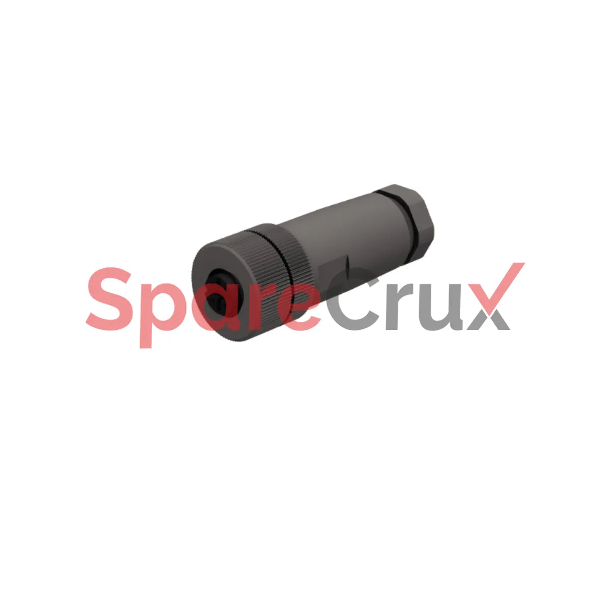 6904901 | TURCK | Sensor-actuator Connector