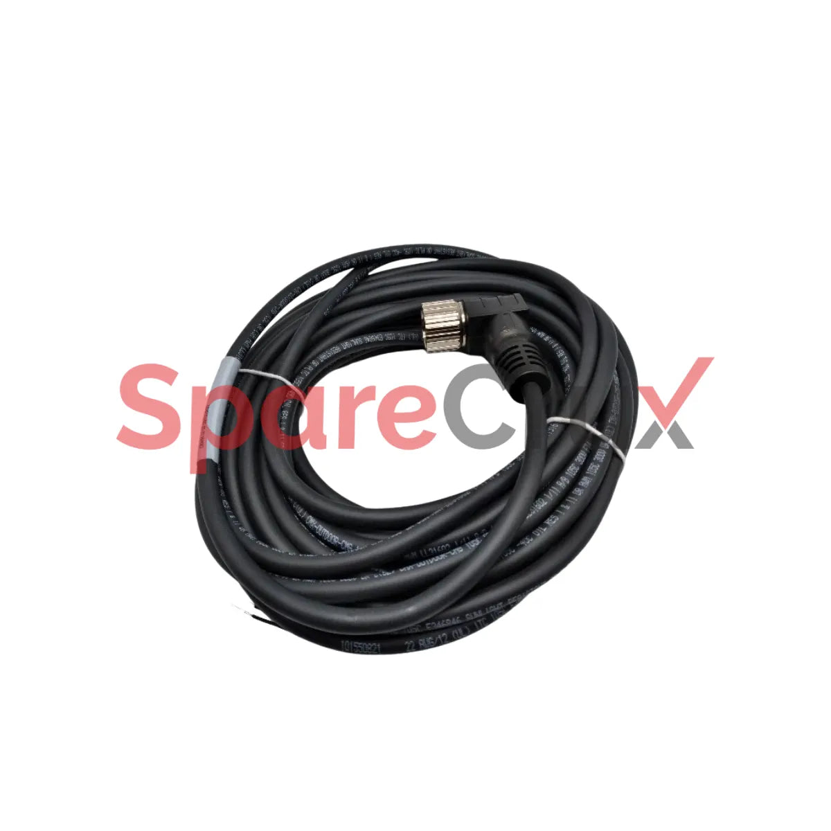 CKWM12-12-10/CS10021 | TURCK | Single-ended Mating Cable