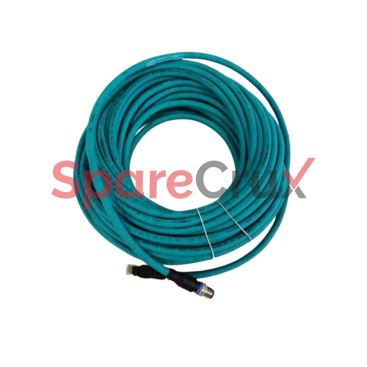U8626-0200 | TURCK | Industrial Ethernet Cable