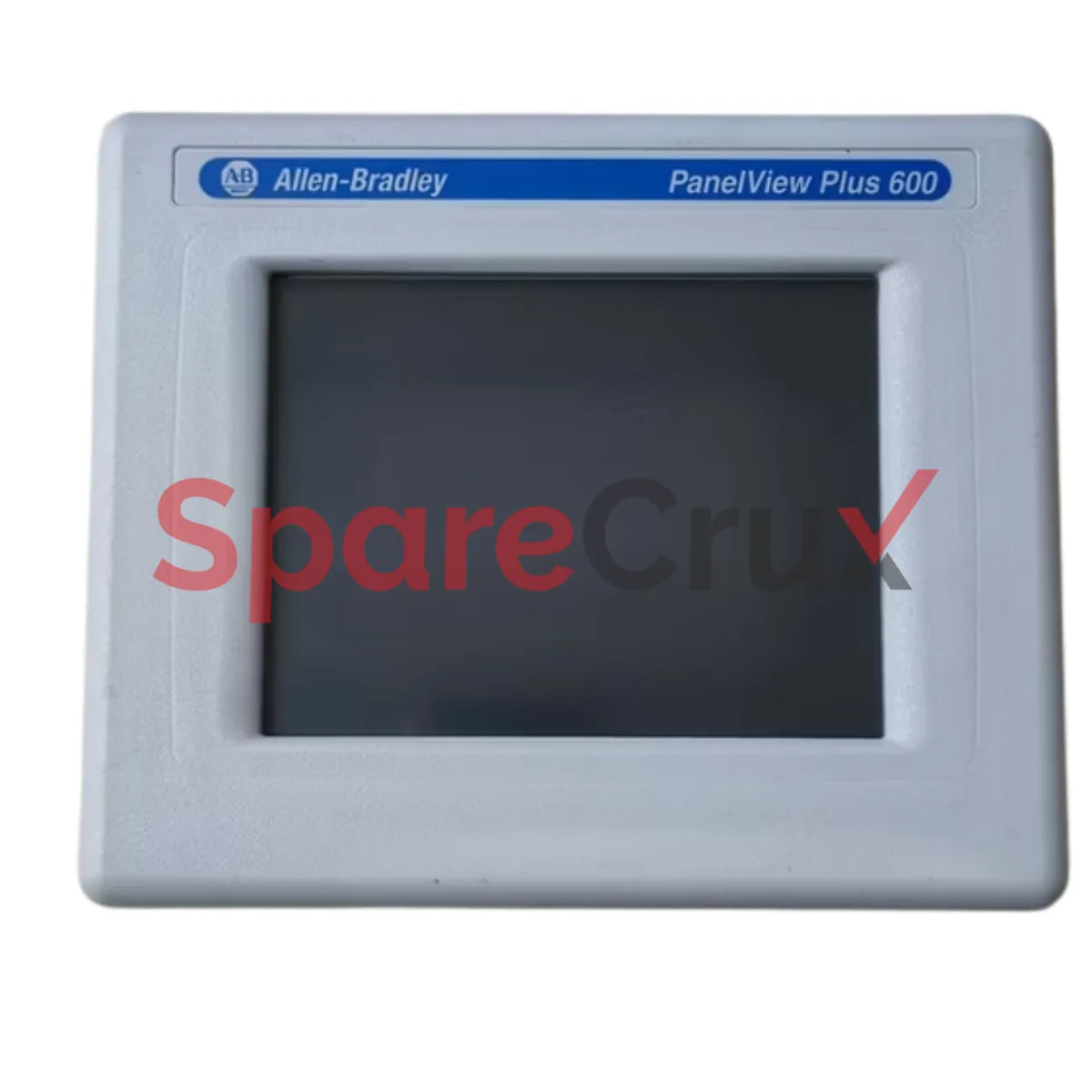 2711P-RGST9WB | ALLEN BRADLEY | PanelView Plus 7 Accessory