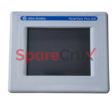 2711P-RGST9WB | ALLEN BRADLEY | PanelView Plus 7 Accessory