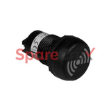855P-B30SE22 | ALLEN BRADLEY | Panel Mount Sounder Panel Mount Sounder