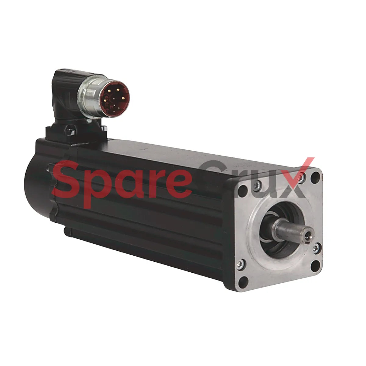 VPL-B1652F-PJ14AA | ALLEN BRADLEY | Kinetix VP Low Inertia Servo Motor