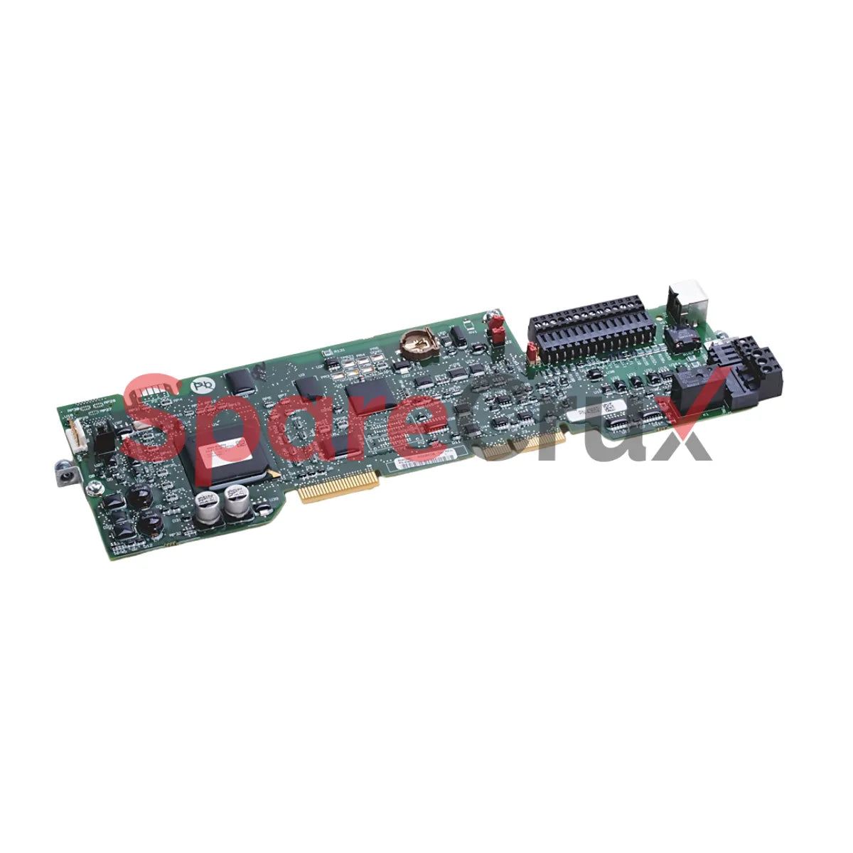 SK-R1-MCB1-PF753 | ALLEN BRADLEY | Kit de carte de commande principale PowerFlex 753