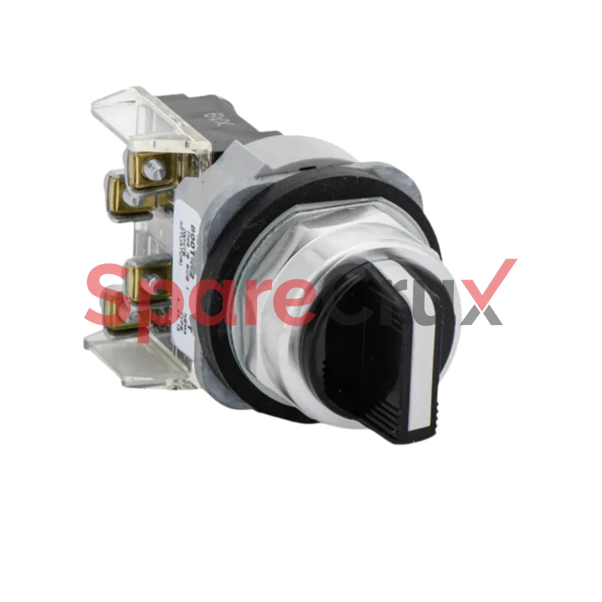 800T-H2D1 | ألين برادلي | مفتاح اختيار 30 مم 800T PB