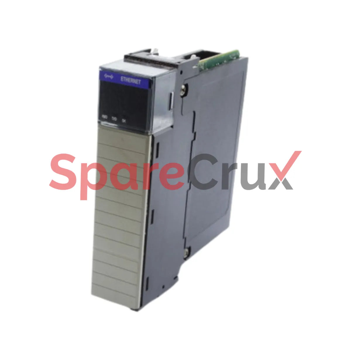 CSOS-PLC5-ADD-ENET | ALLEN BRADLEY | 1756-EN2T Addition to Package