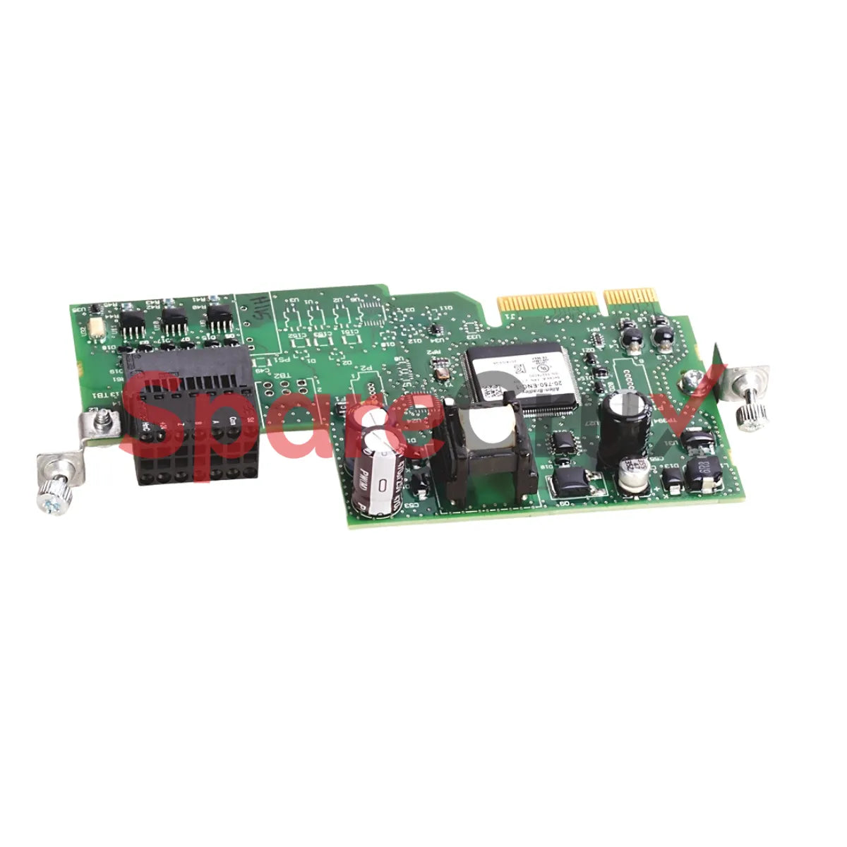 20-750-ENC-1 | ALLEN BRADLEY | Module d'option pour codeur incrémental simple PowerFlex série 750
