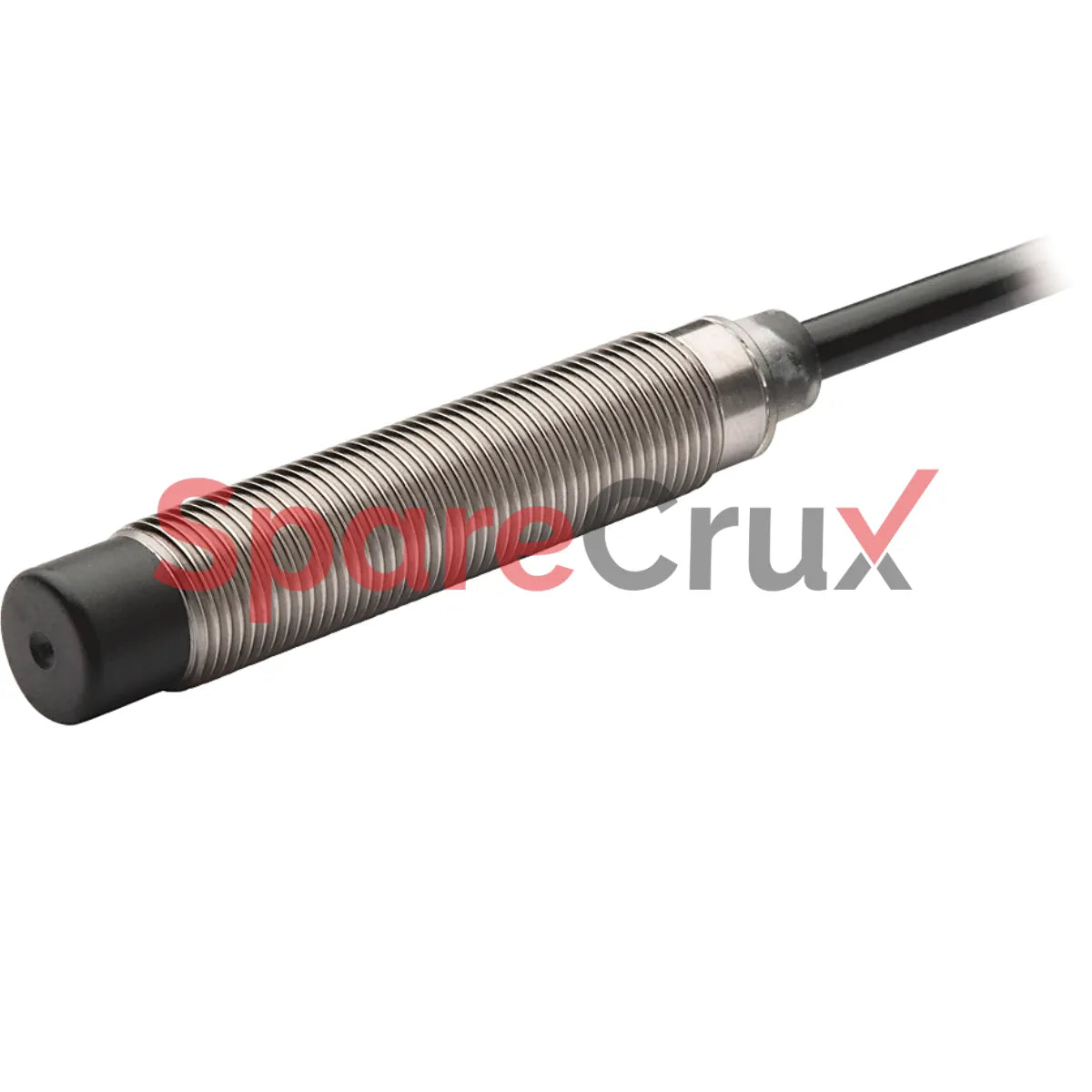 872C-D8NP18-D4 | ALLEN BRADLEY | 18 mm Barrel Inductive Prox Sensor