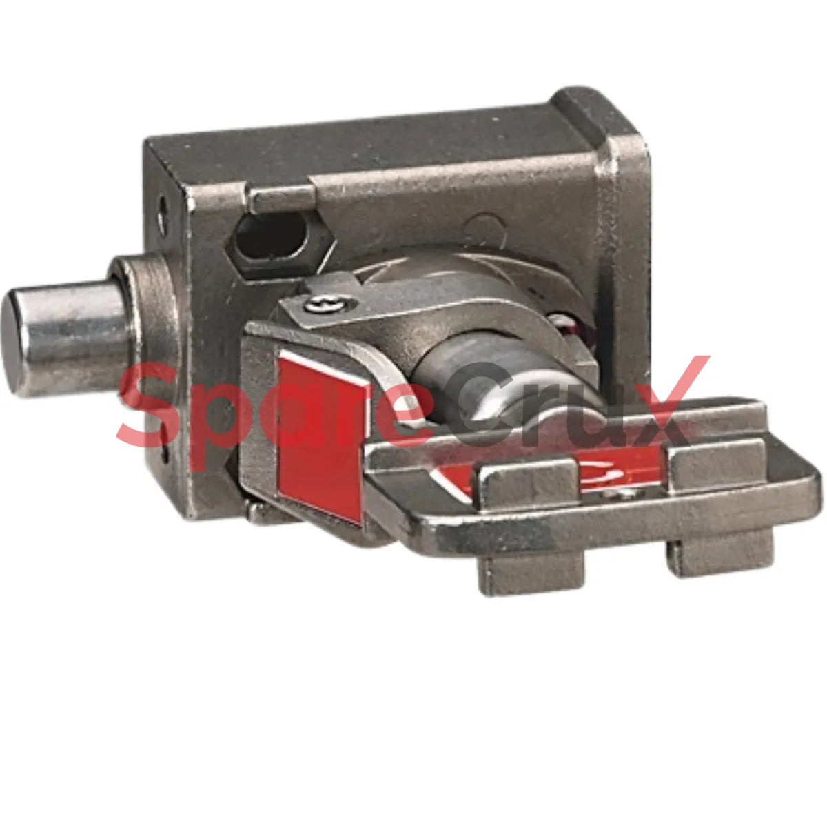 440T-MSBLE13DA | ALLEN BRADLEY | Trapped Key Interlock