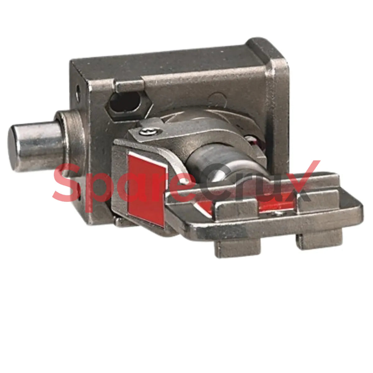 440T-MSBLE12GA | ALLEN BRADLEY | Trapped Key Interlock