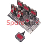 440T-MSGAU190A | ALLEN BRADLEY | Trapped Key Interlock