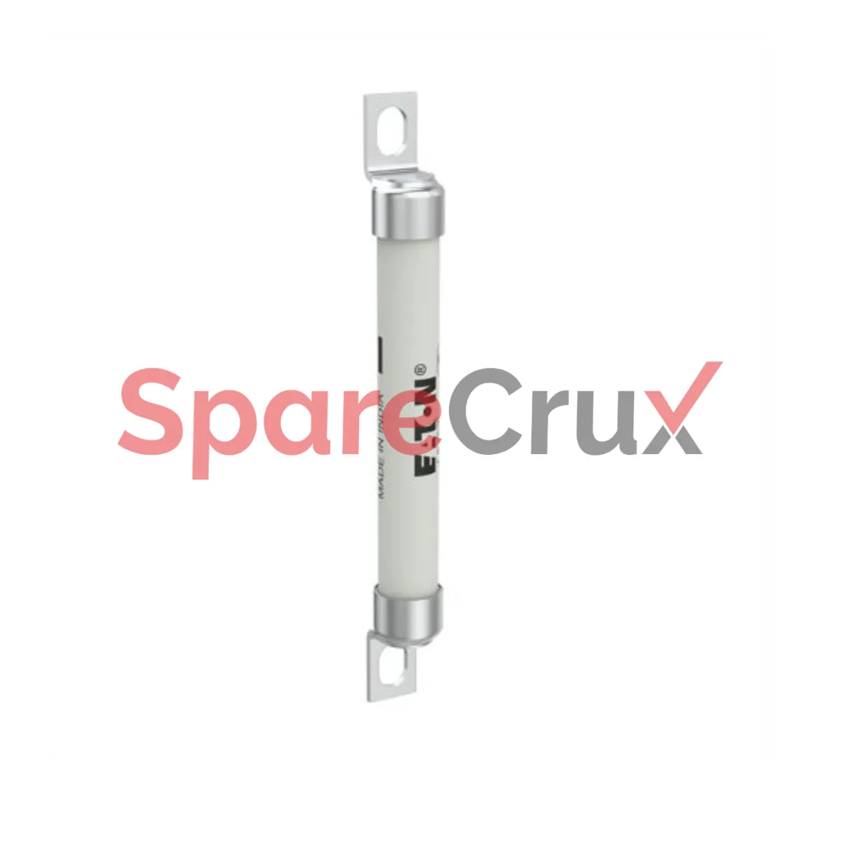 16CT | BUSSMANN | Fuses 16AMP 690V