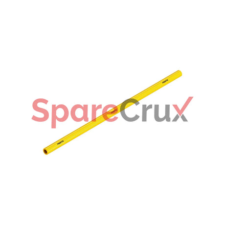 178419 | FESTO | Plastic Tubing PUN-8X1,25-GE