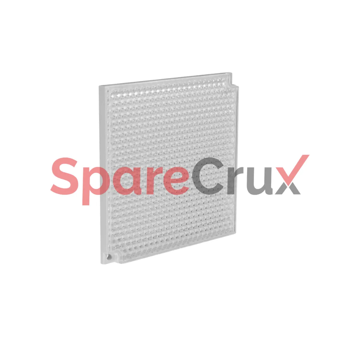 BRT-92X92C | BANNER ENIGNEERING | Retroreflective Target Reflectors