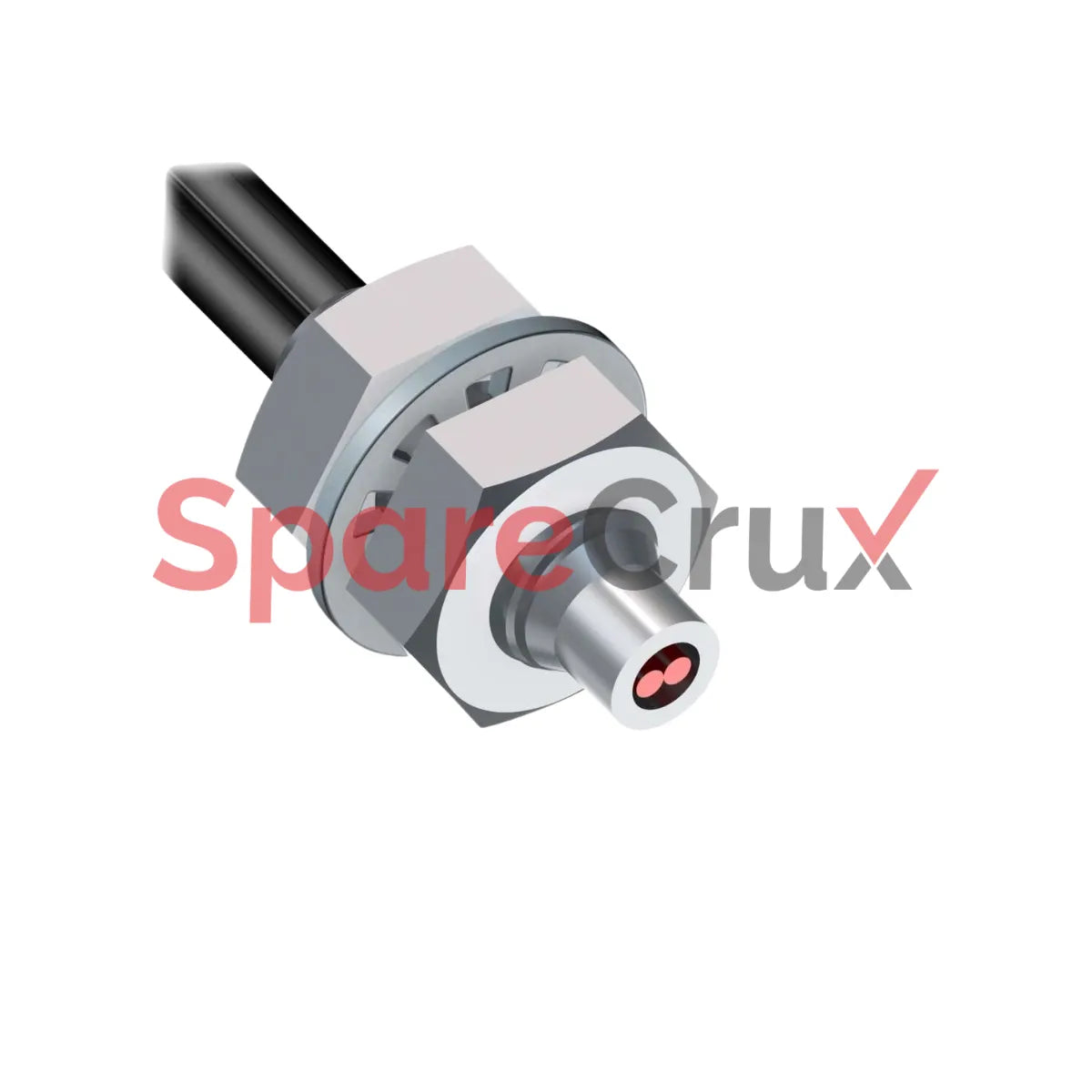 25967 | BANNER ENIGEERING |  Inline Fiber Optics