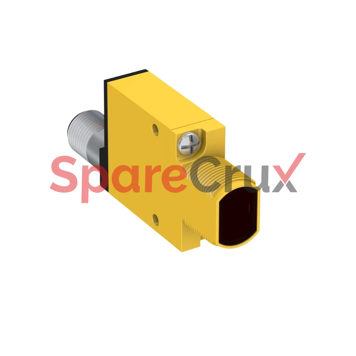 26835 | BANNER ENOGEERING | Products For Industrial Automation