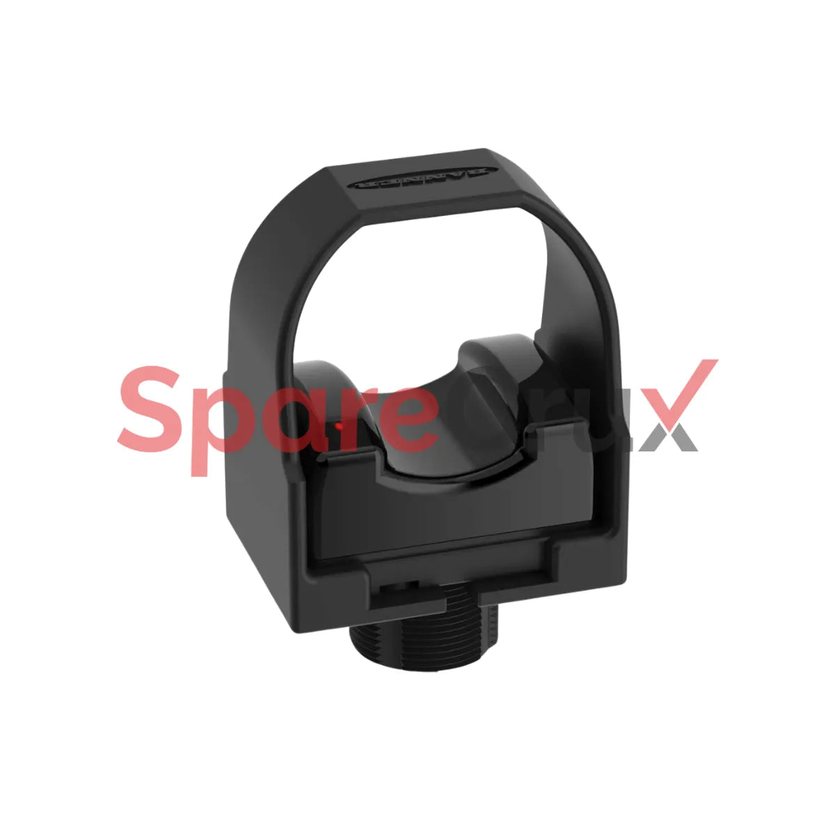 33080 | BANNER ENGINEERING | OTB Series Optical Touch Buttons