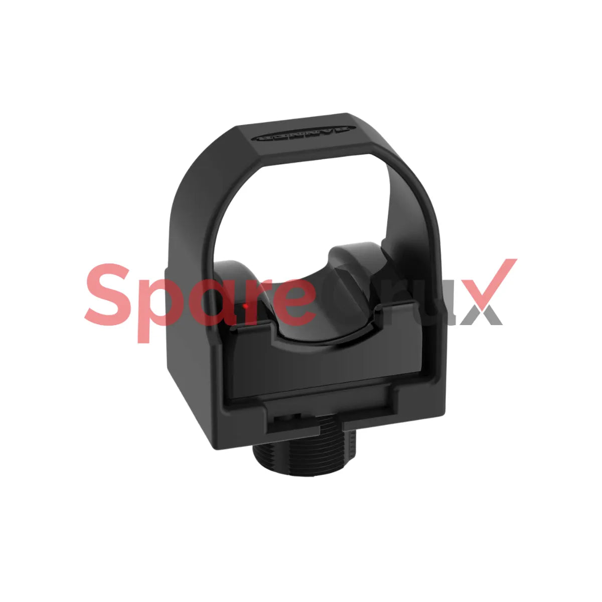 34040 | BANNER ENGINEERING | OTB Series Optical Touch Buttons